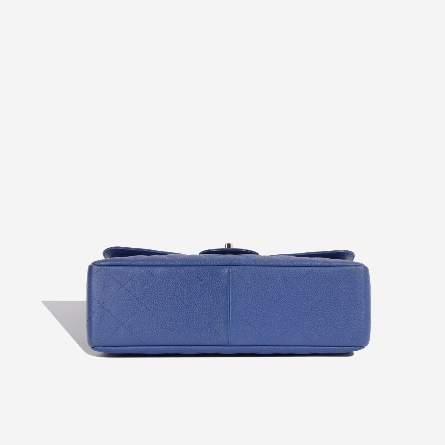 Chanel Classic Flap Shoulder Bag - Rovelle Bags