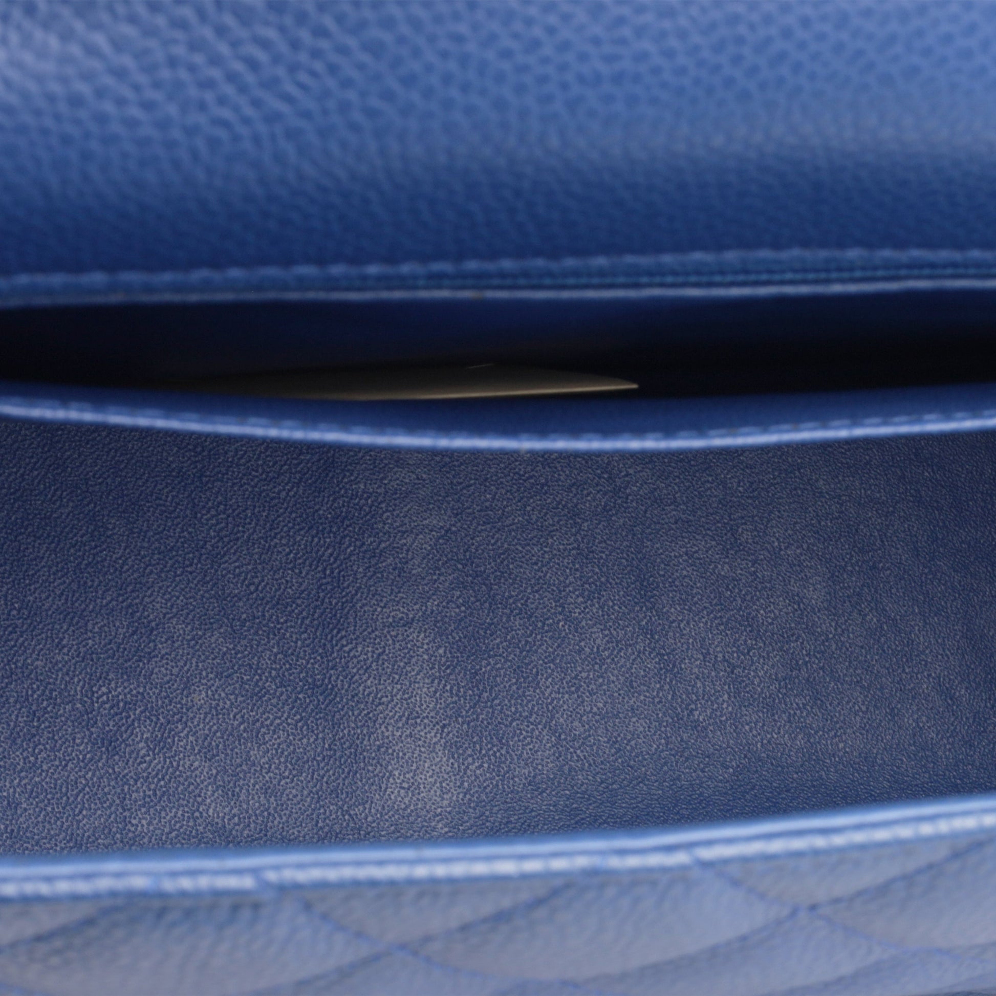 Chanel Classic Flap Shoulder Bag - Rovelle Bags