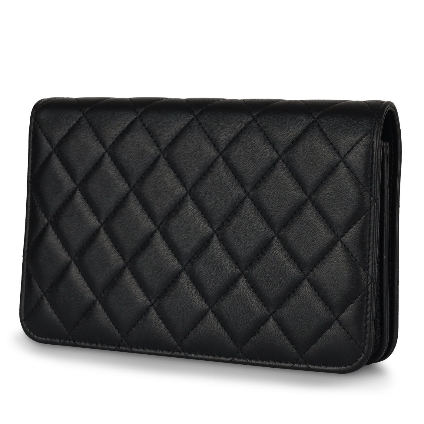 Chanel Classic Flap Crossbody - Rovelle Bags