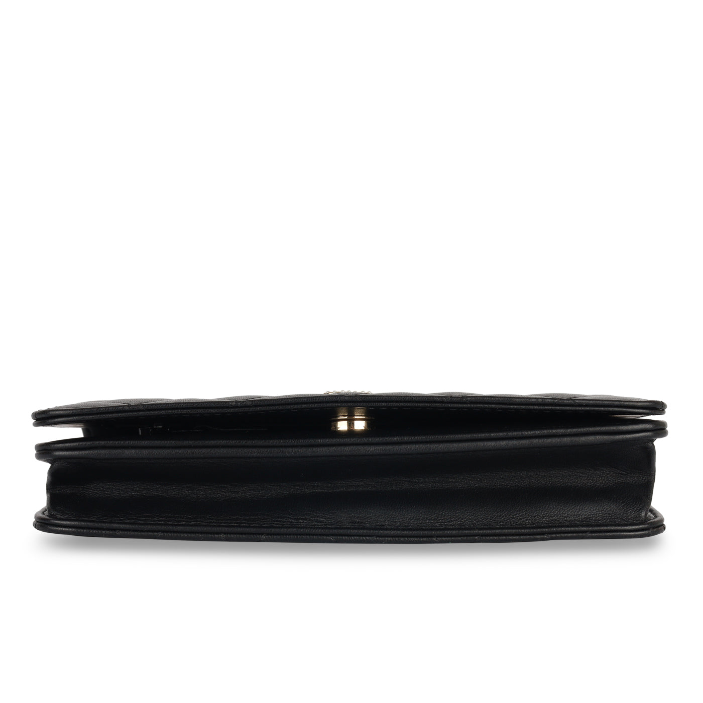 Chanel Classic Flap Crossbody - Rovelle Bags