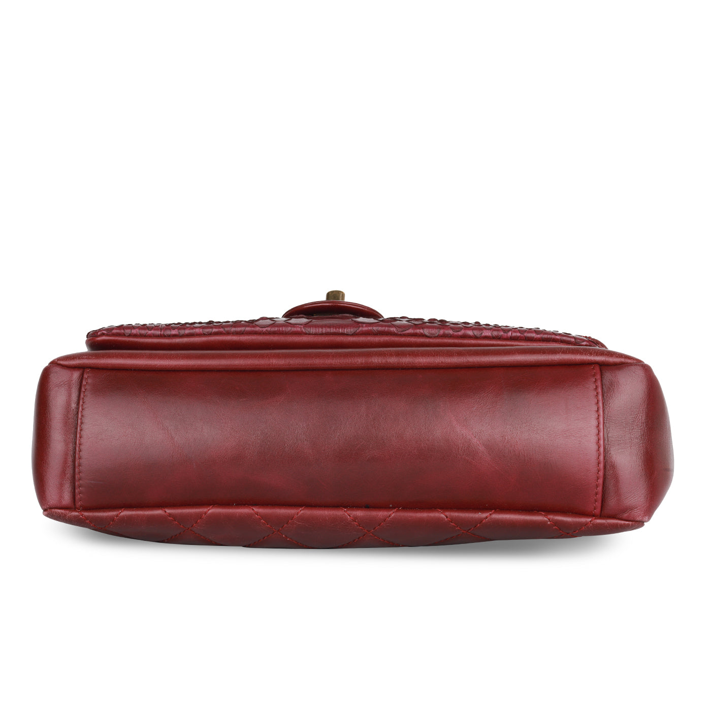Chanel Shoulder Bag - Rovelle Bags