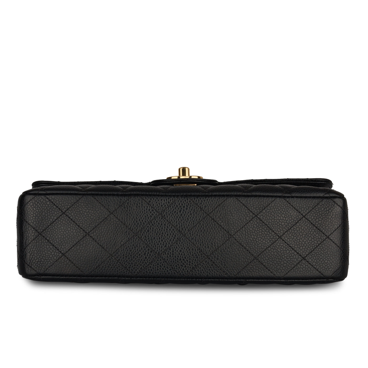 Chanel Classic Flap Shoulder Bag - Rovelle Bags