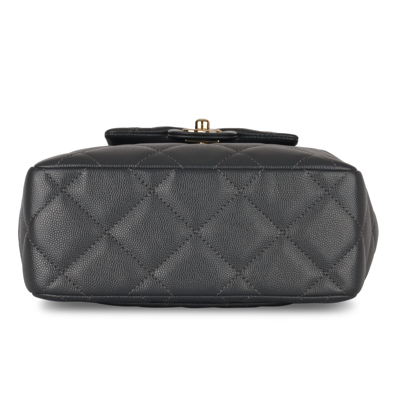 Chanel Gabrielle Shoulder Bag - Rovelle Bags