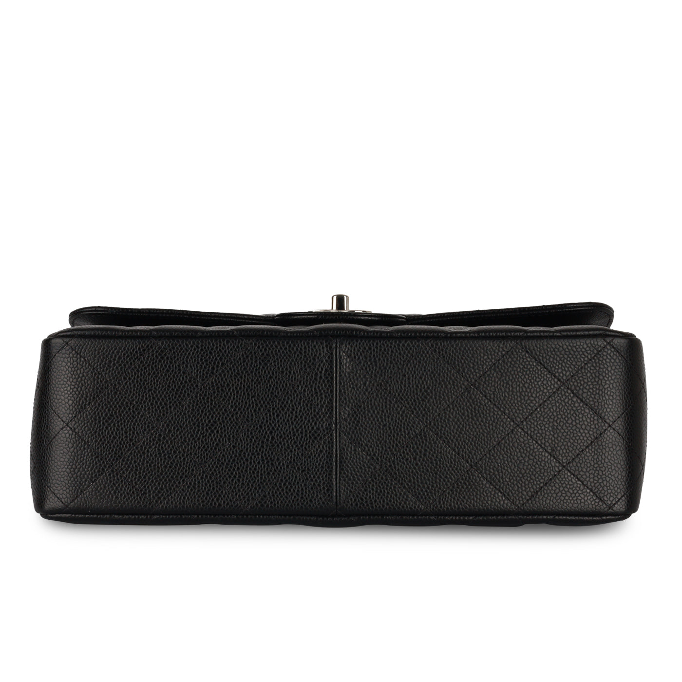 Chanel Classic Flap Shoulder Bag - Rovelle Bags