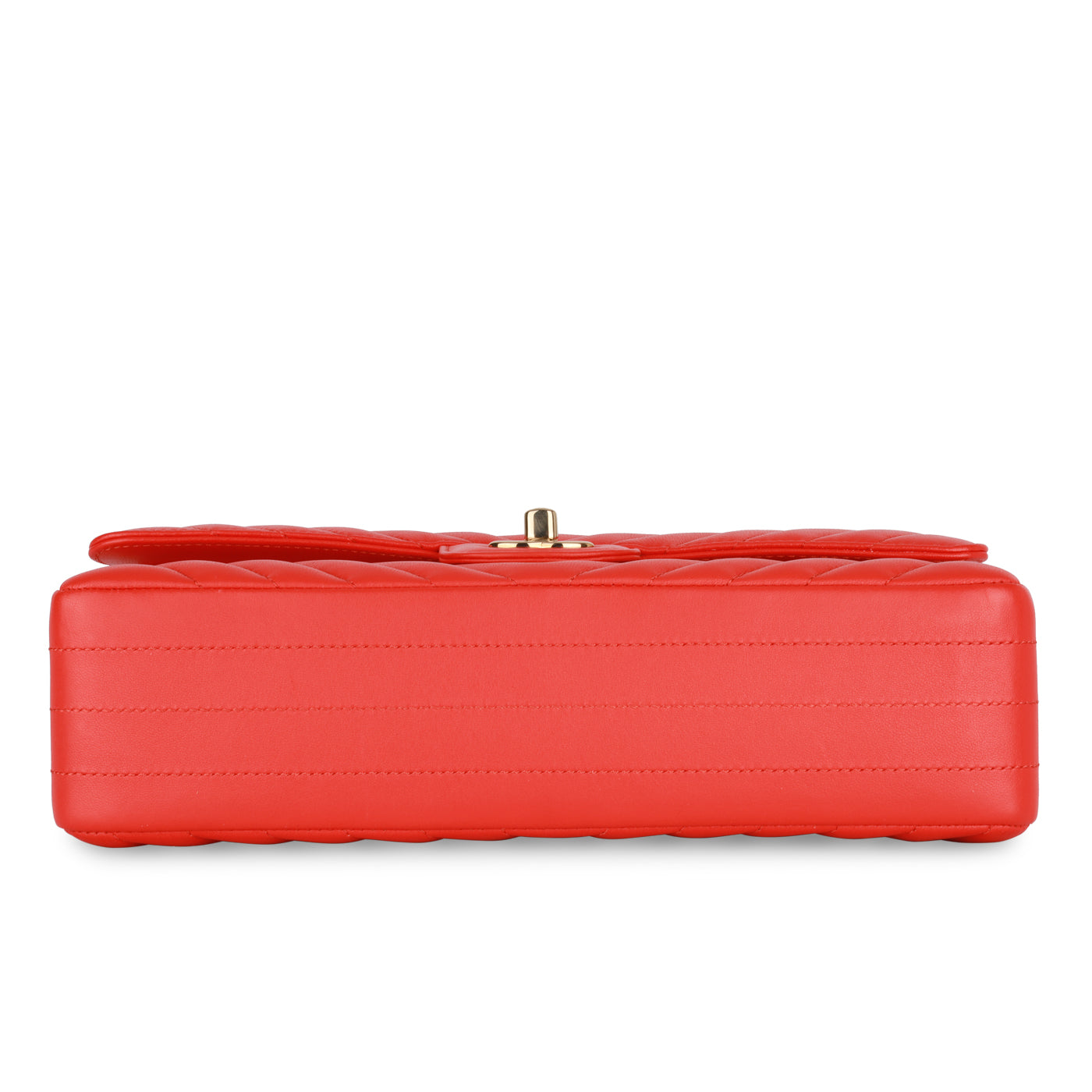 Chanel Classic Flap Shoulder Bag - Rovelle Bags