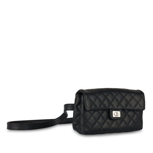 Chanel Handbag - Rovelle Bags