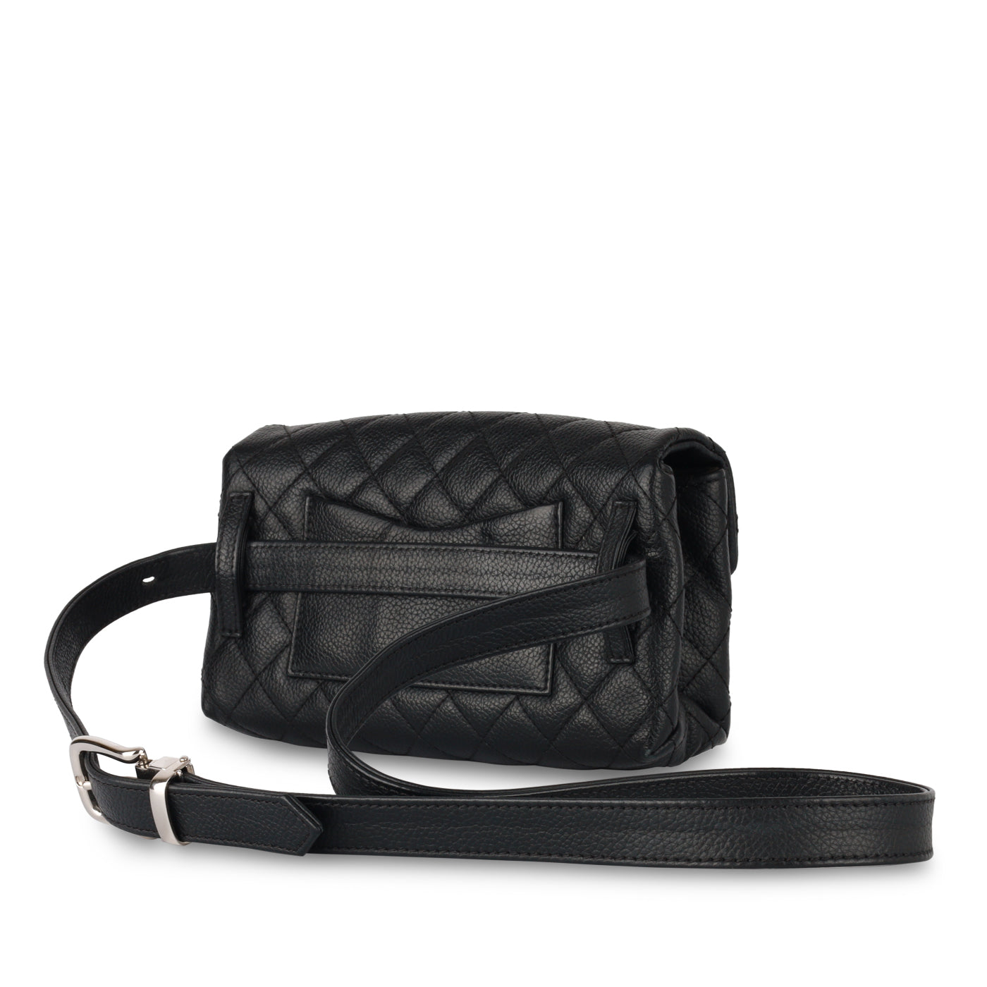Chanel Handbag - Rovelle Bags