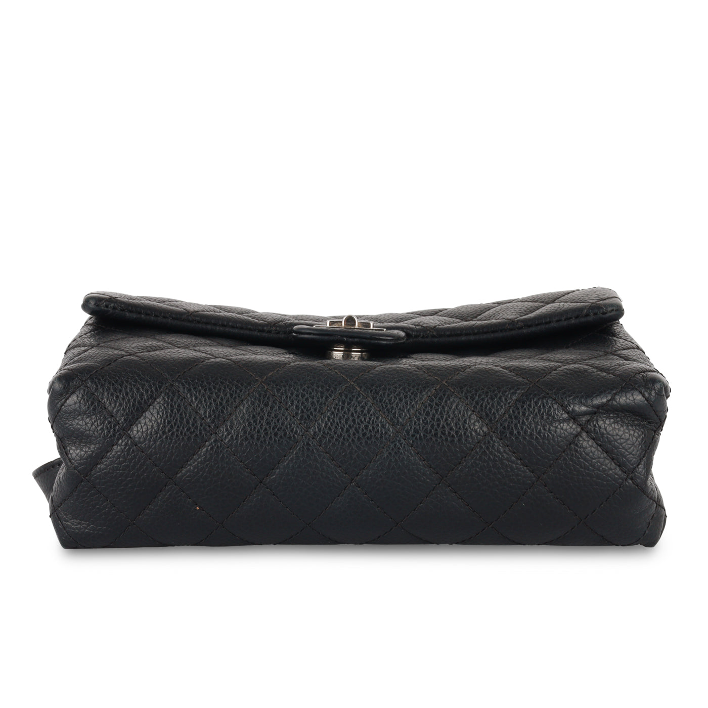 Chanel Handbag - Rovelle Bags