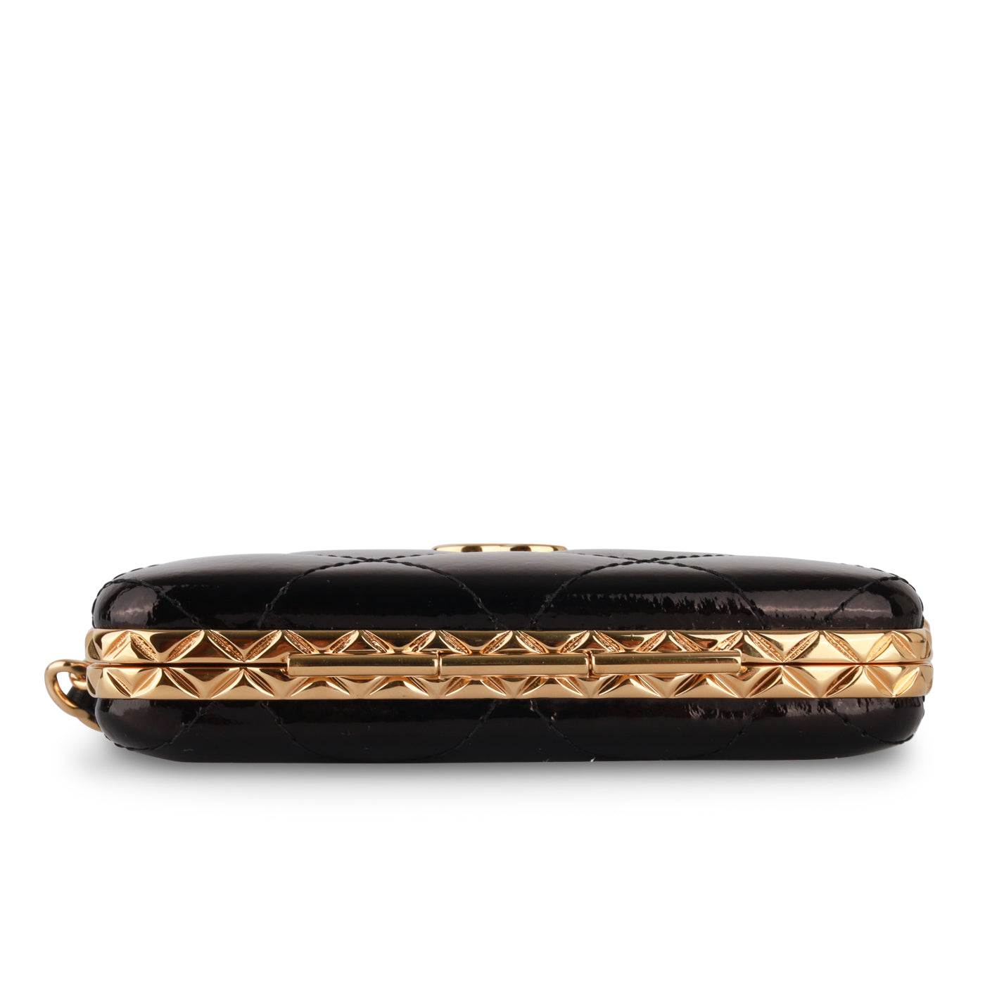Chanel Handbag - Rovelle Bags