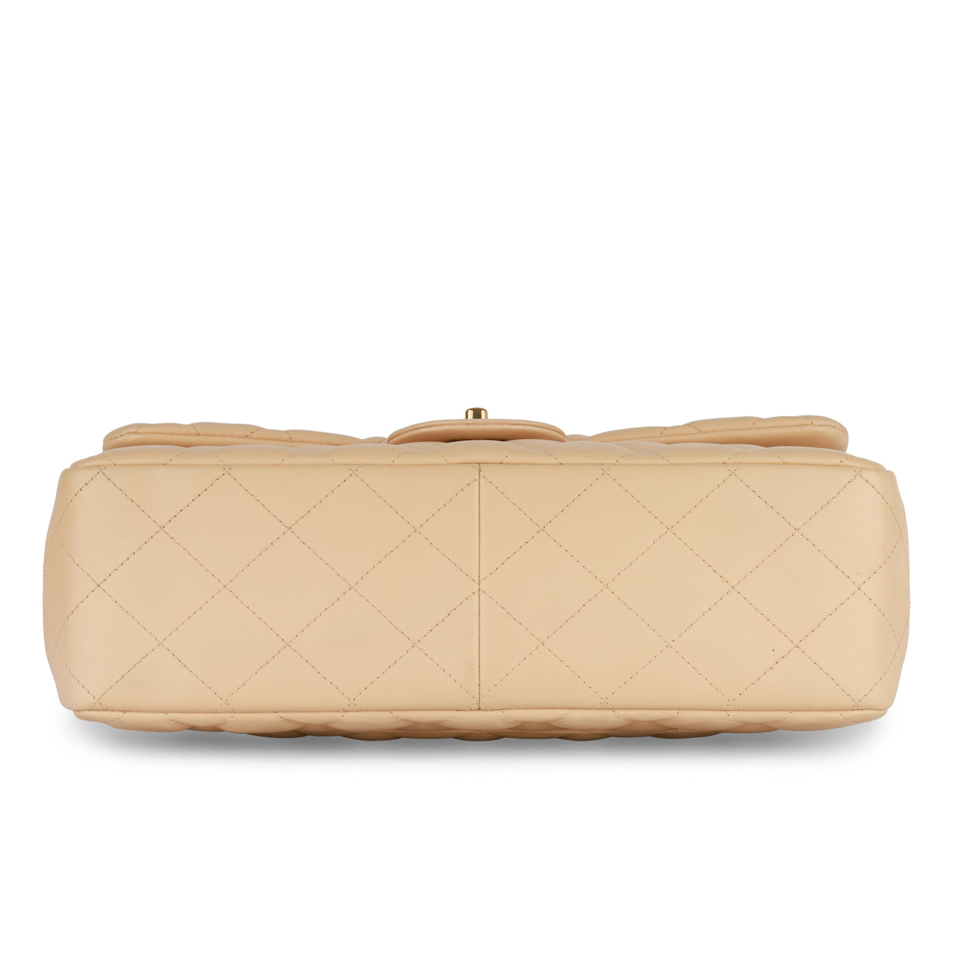 Chanel Classic Flap Shoulder Bag - Rovelle Bags