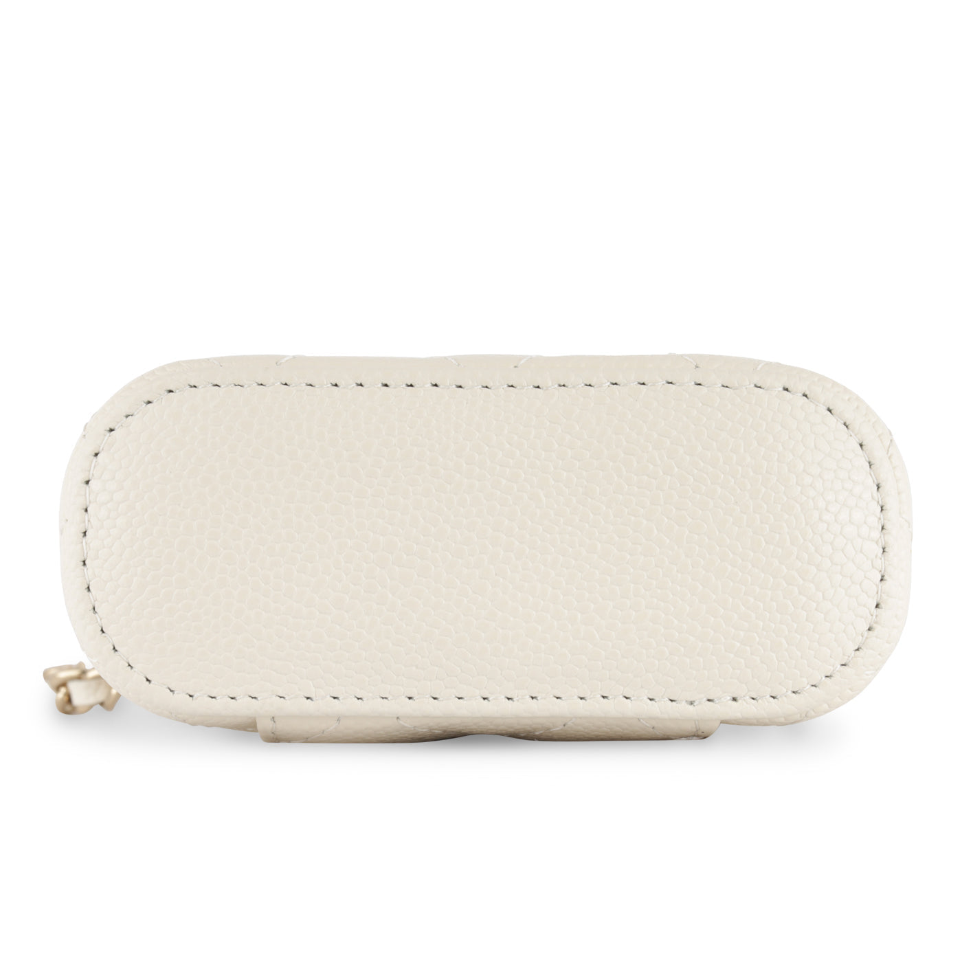 Chanel Vanity Clutch - Rovelle Bags
