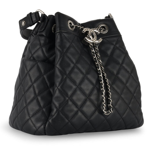 Chanel Handbag - Rovelle Bags