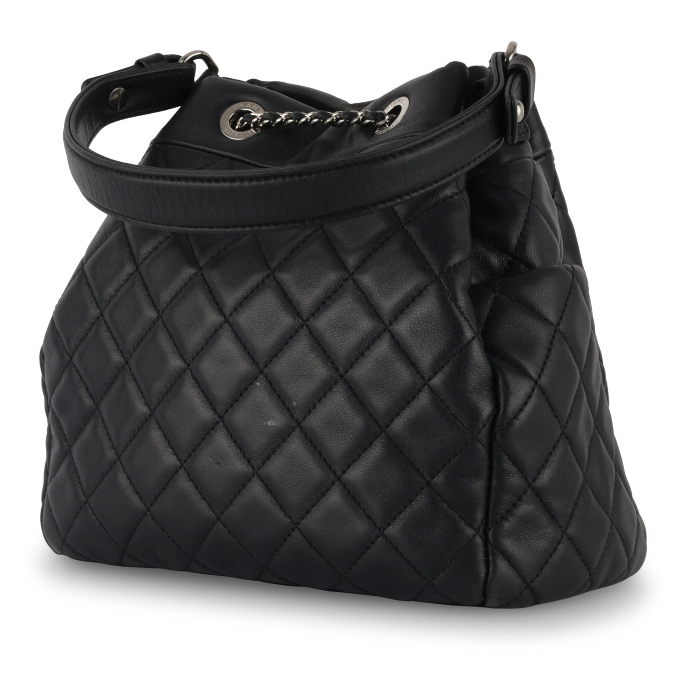 Chanel Handbag - Rovelle Bags