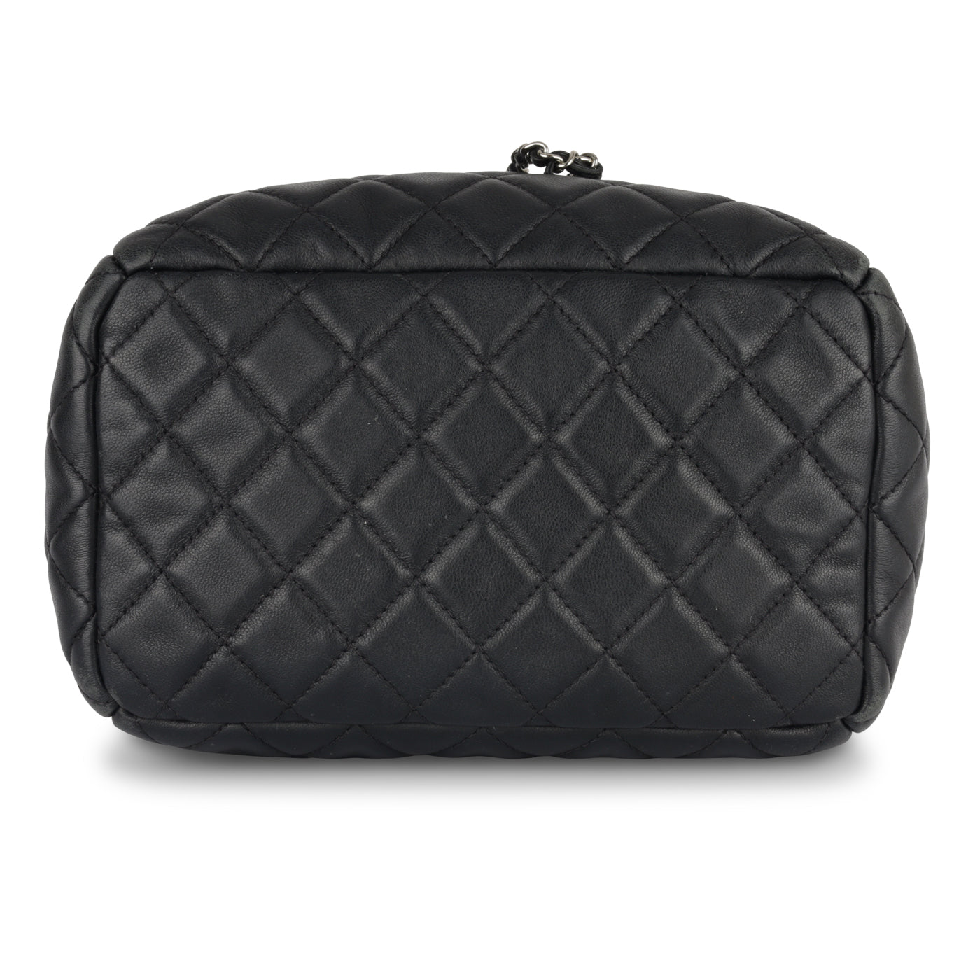 Chanel Handbag - Rovelle Bags