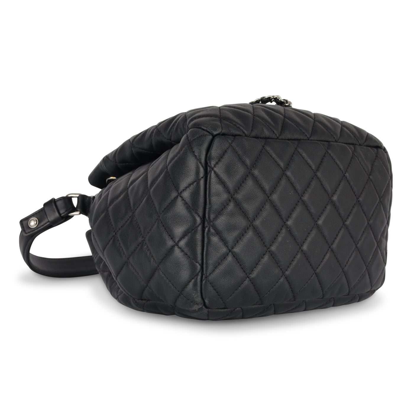 Chanel Handbag - Rovelle Bags