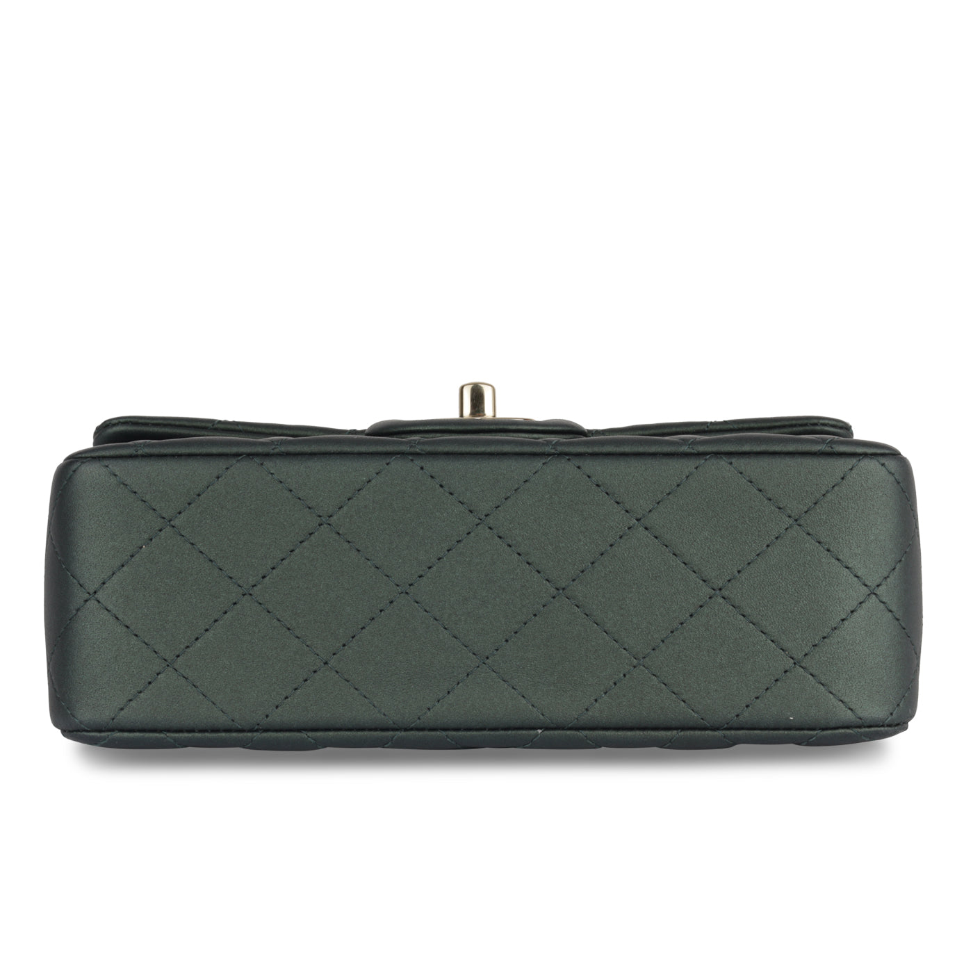 Chanel Classic Flap Shoulder Bag - Rovelle Bags