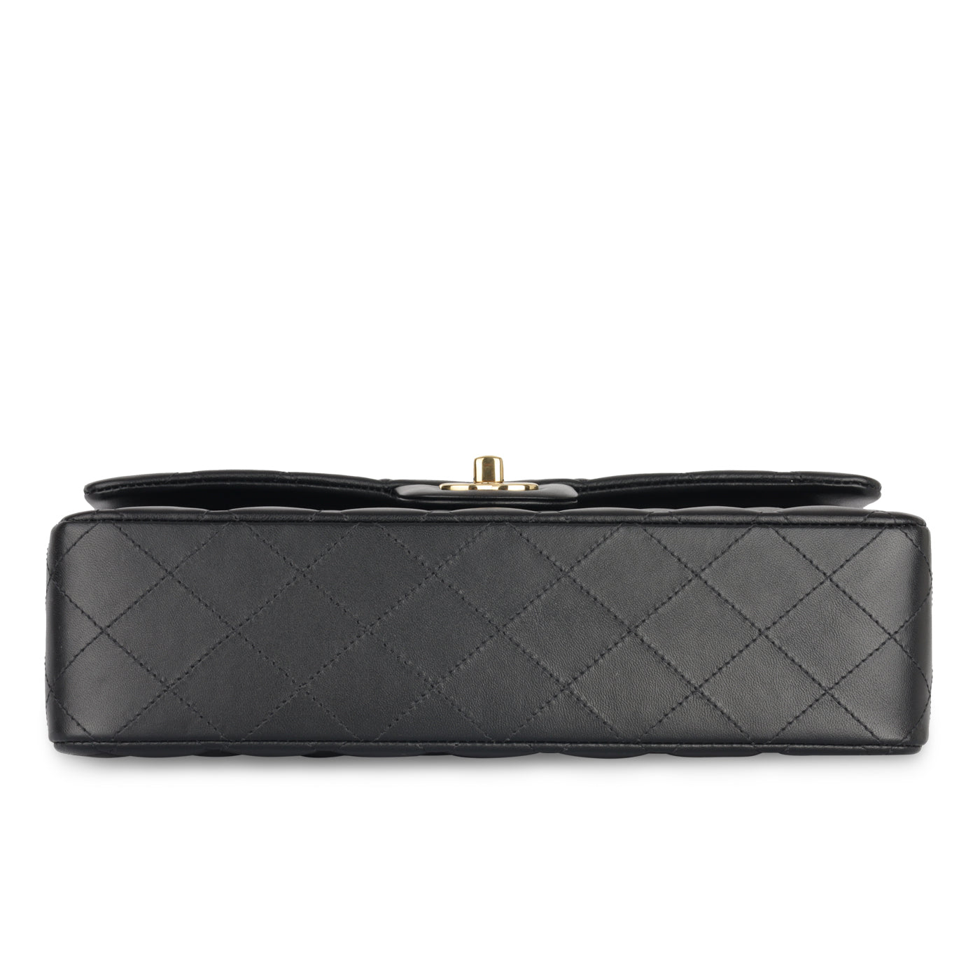 Chanel Classic Flap Shoulder Bag - Rovelle Bags