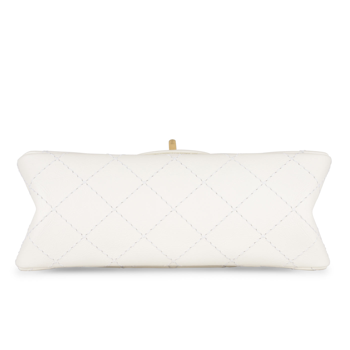 Chanel Classic Flap Shoulder Bag - Rovelle Bags