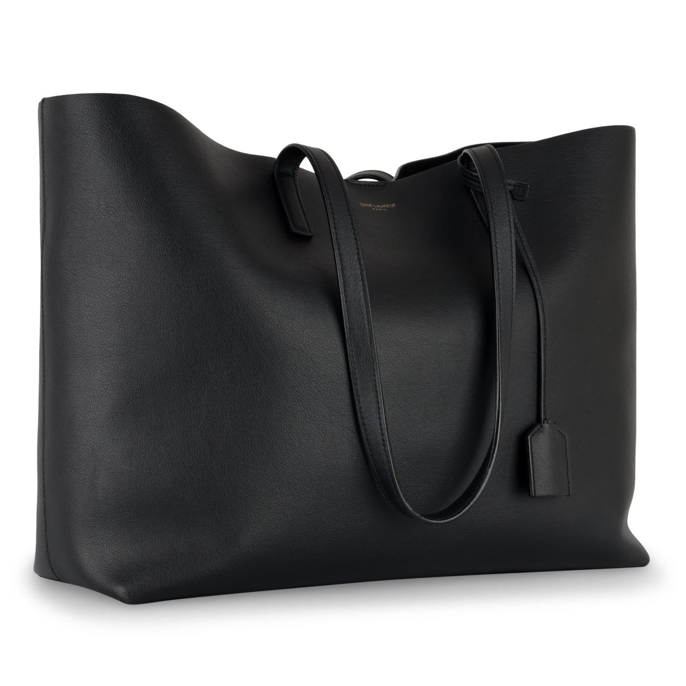 Saint Laurent Tote - Rovelle Bags