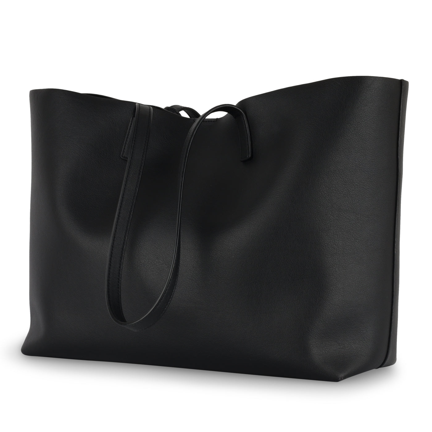 Saint Laurent Tote - Rovelle Bags