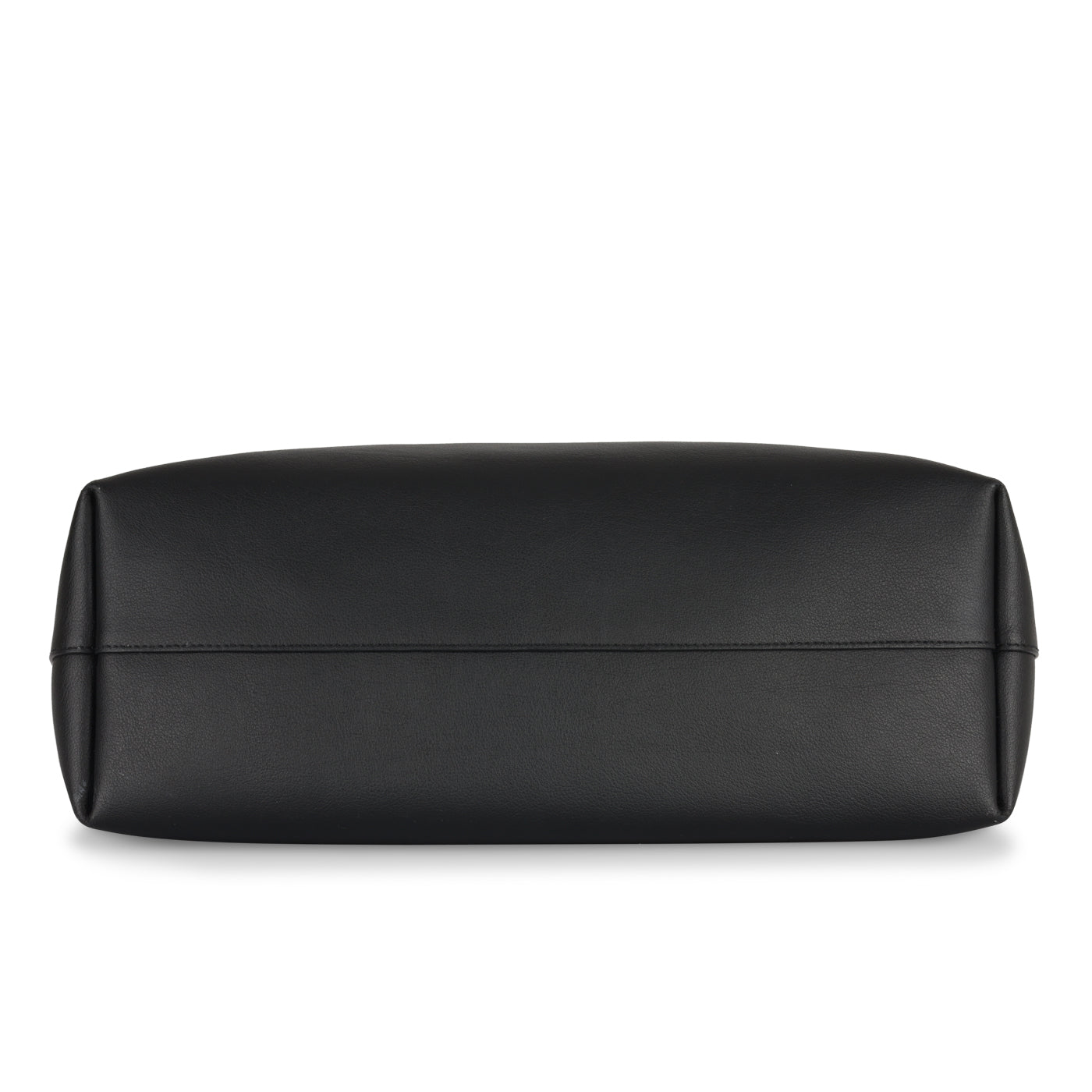 Saint Laurent Tote - Rovelle Bags