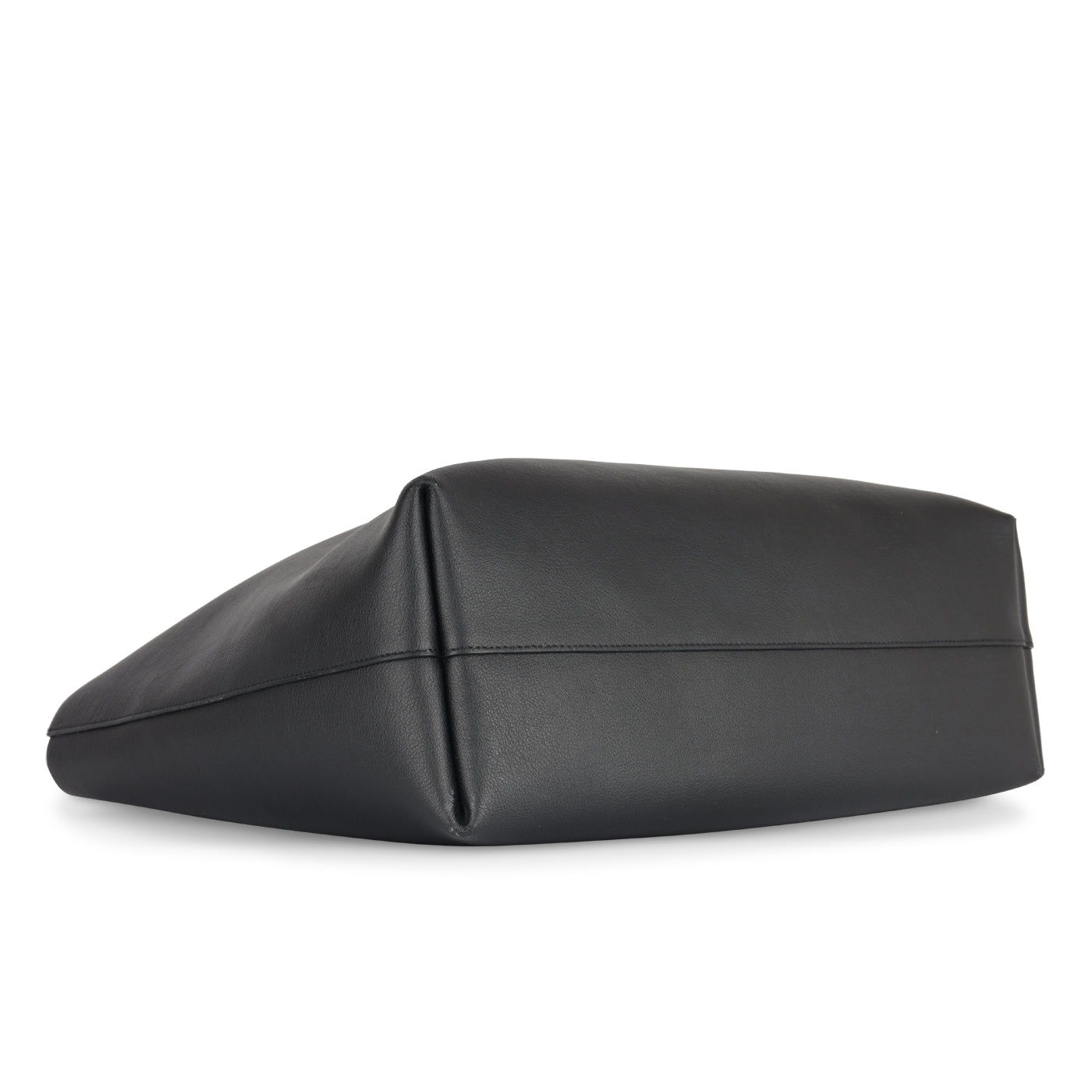 Saint Laurent Tote - Rovelle Bags