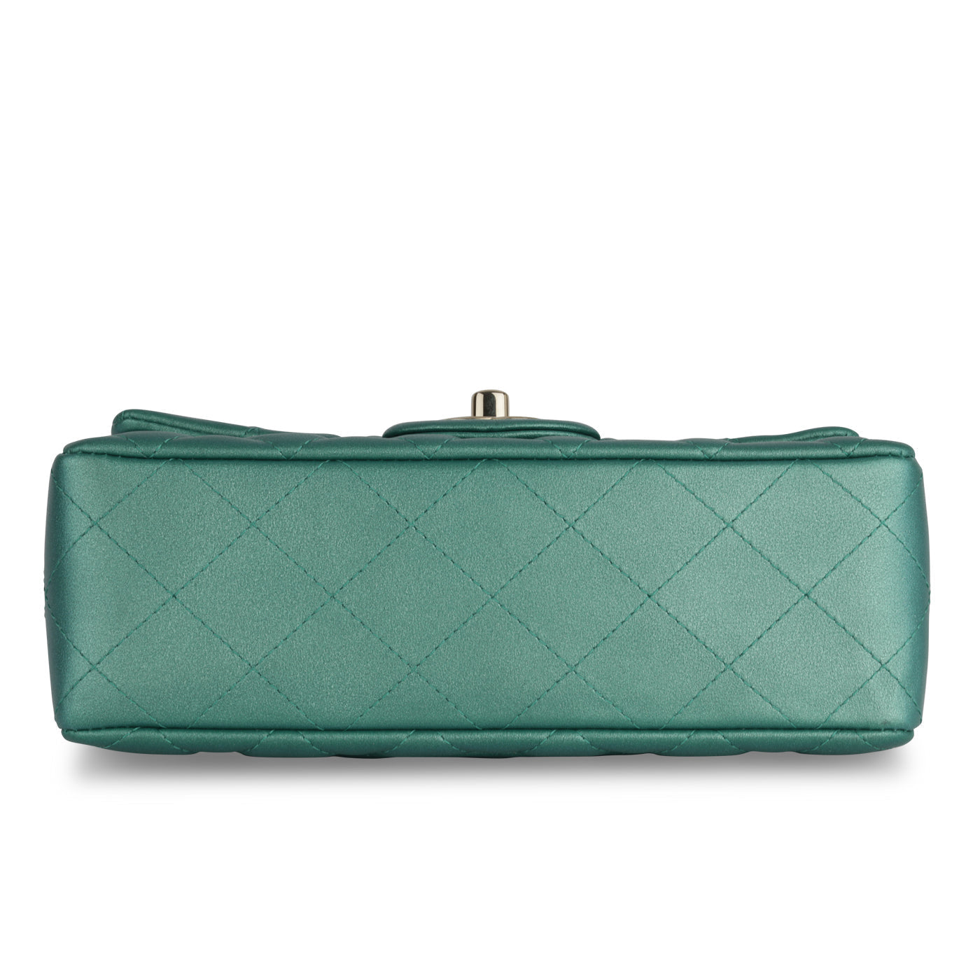Chanel Classic Flap Shoulder Bag - Rovelle Bags