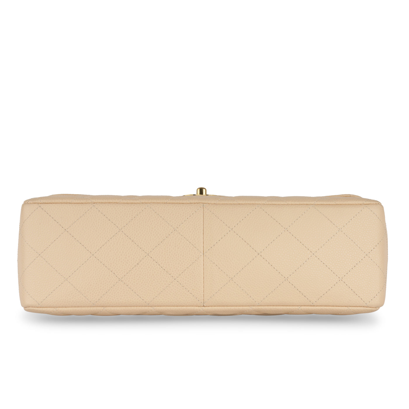 Chanel Classic Flap Shoulder Bag - Rovelle Bags