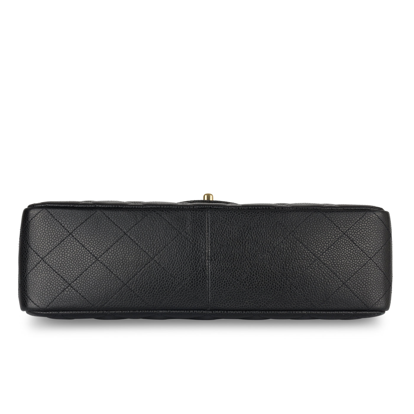 Chanel Classic Flap Shoulder Bag - Rovelle Bags