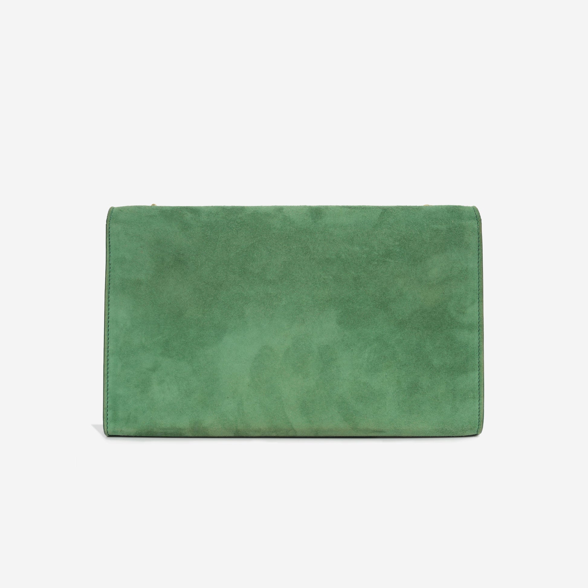 Saint Laurent Kate Shoulder Bag - Rovelle Bags