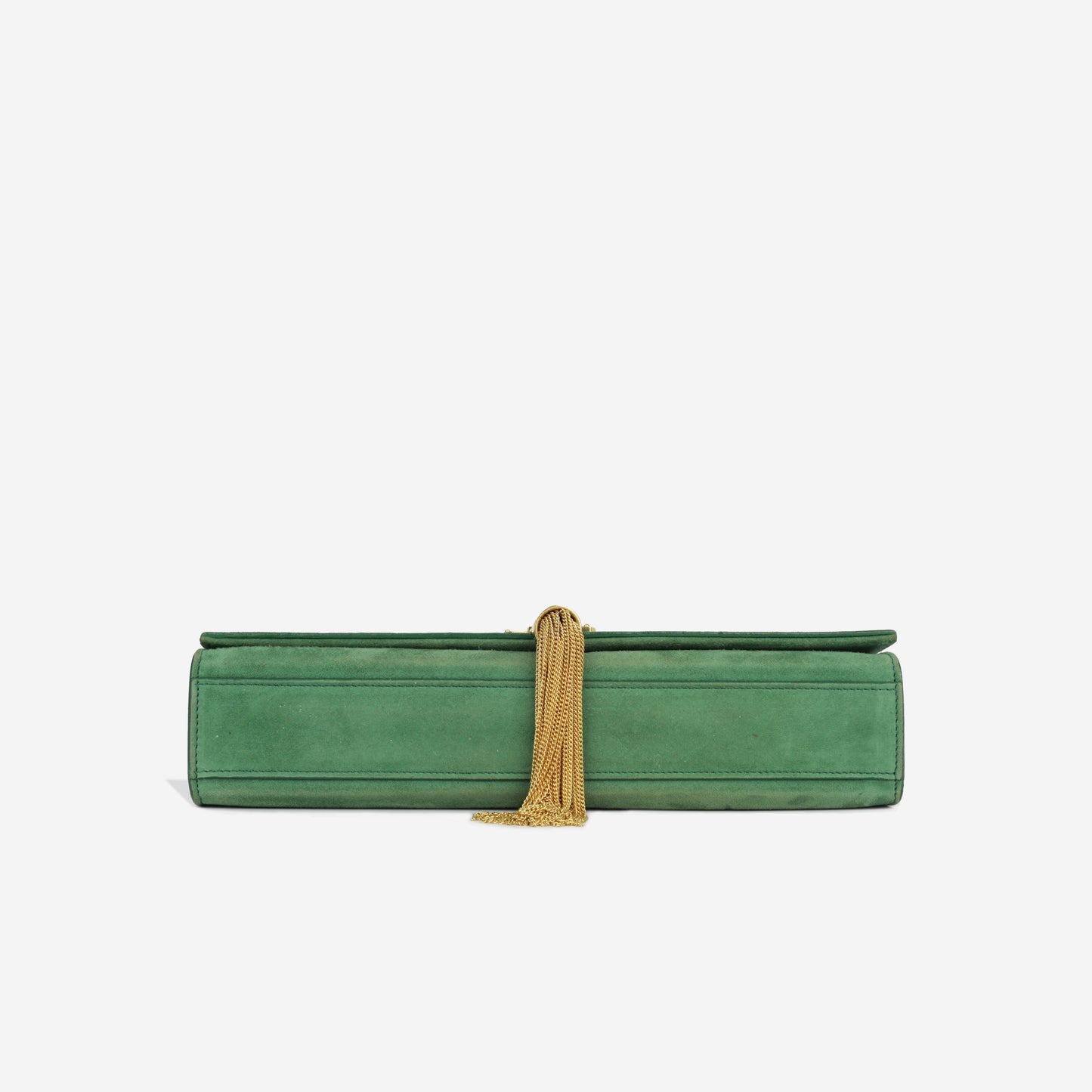Saint Laurent Kate Shoulder Bag - Rovelle Bags