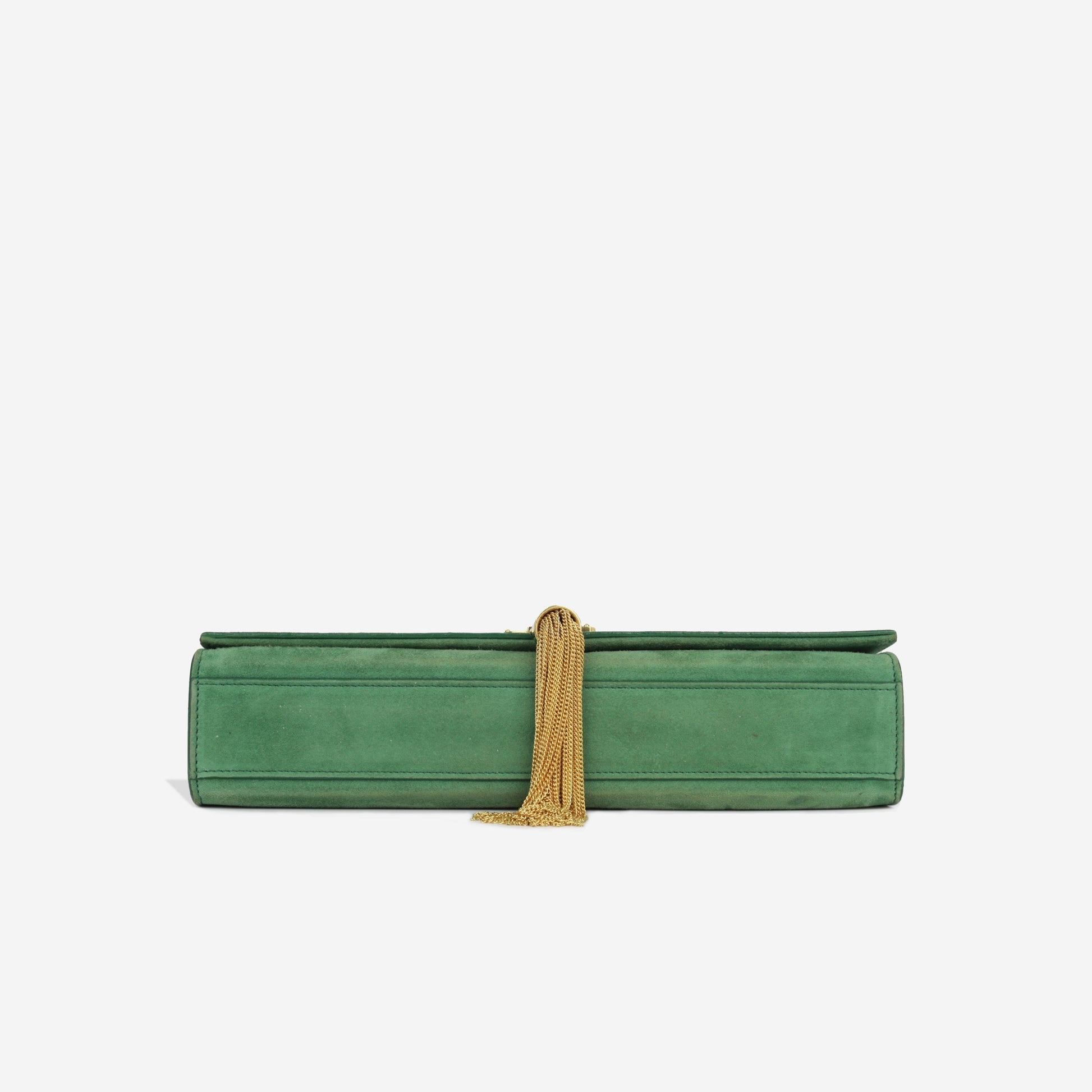 Saint Laurent Kate Shoulder Bag - Rovelle Bags