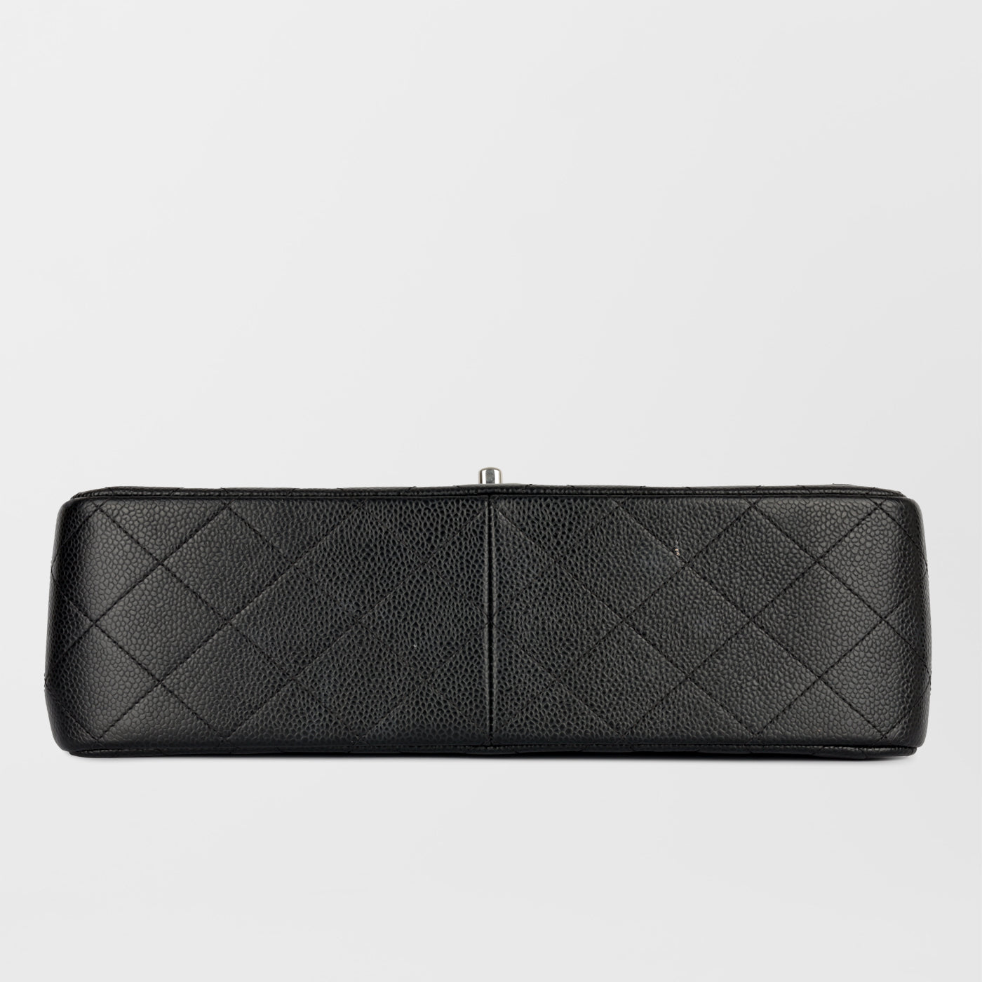 Chanel Classic Flap Shoulder Bag - Rovelle Bags