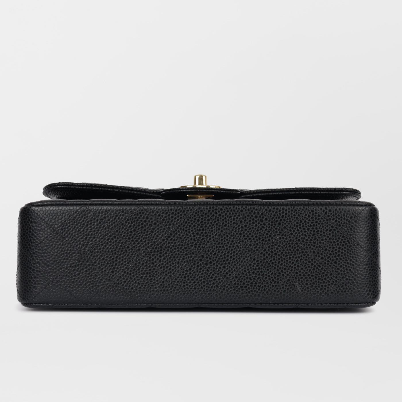 Chanel Classic Flap Shoulder Bag - Rovelle Bags