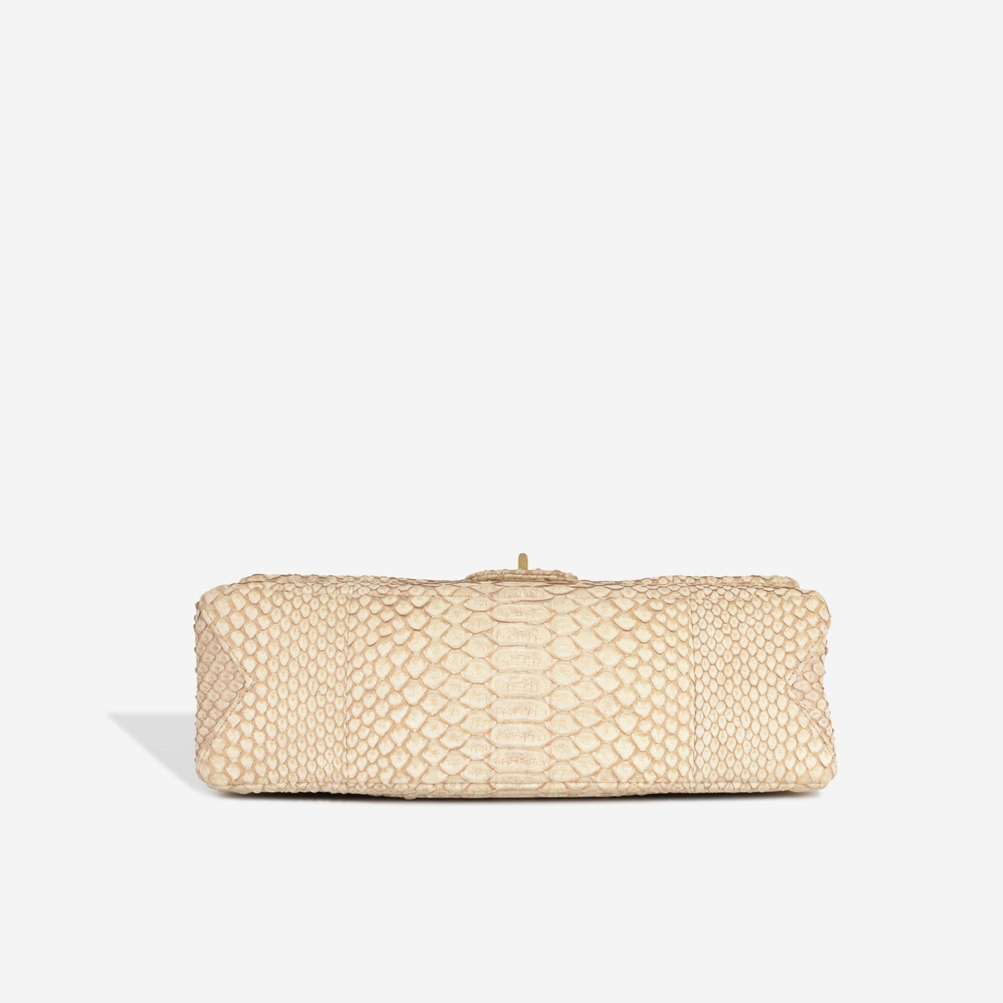 Chanel Classic Flap Shoulder Bag - Rovelle Bags
