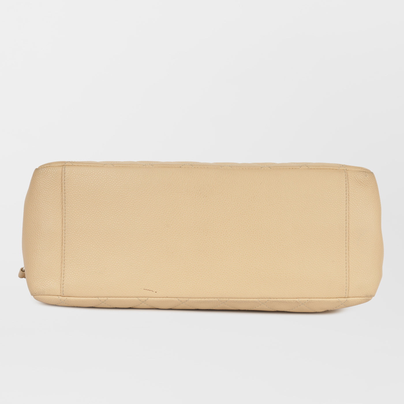 Chanel Shopping Tote Tote - Rovelle Bags