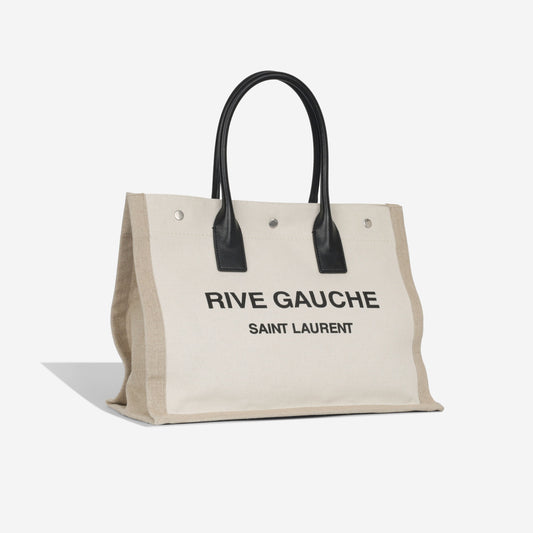 Saint Laurent Tote - Rovelle Bags