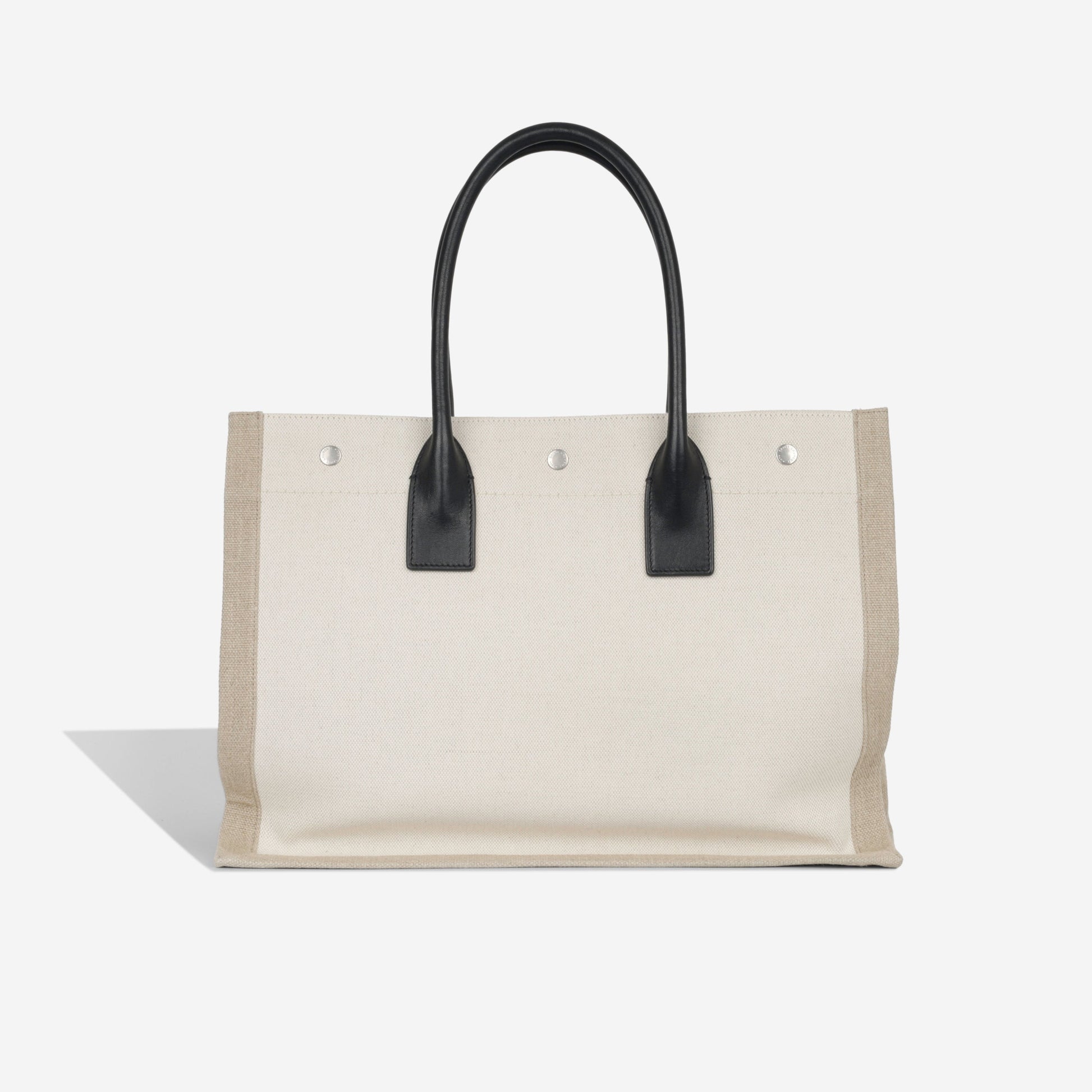Saint Laurent Tote - Rovelle Bags