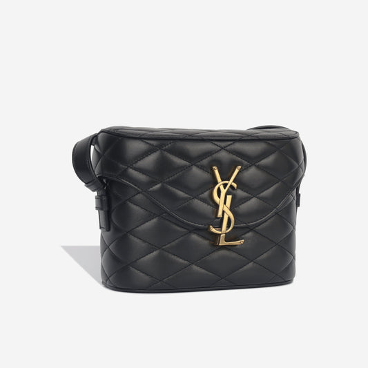 Saint Laurent Crossbody - Rovelle Bags