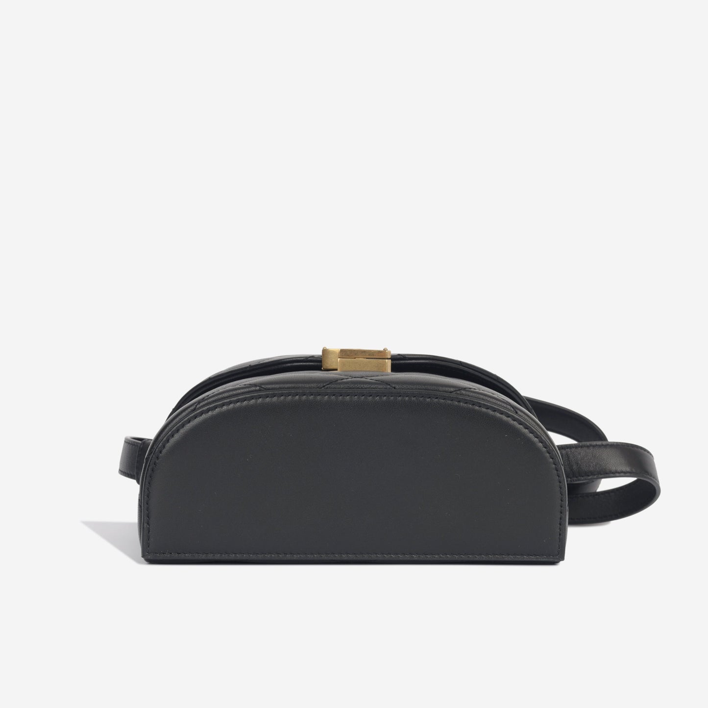 Saint Laurent Crossbody - Rovelle Bags