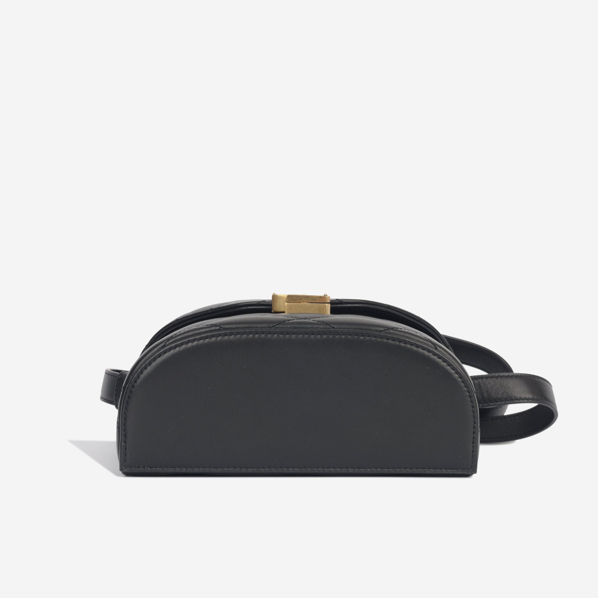 Saint Laurent Crossbody - Rovelle Bags