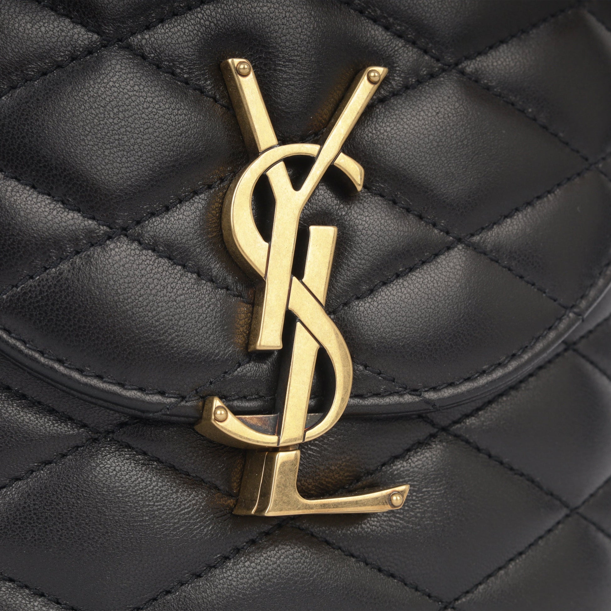Saint Laurent Crossbody - Rovelle Bags