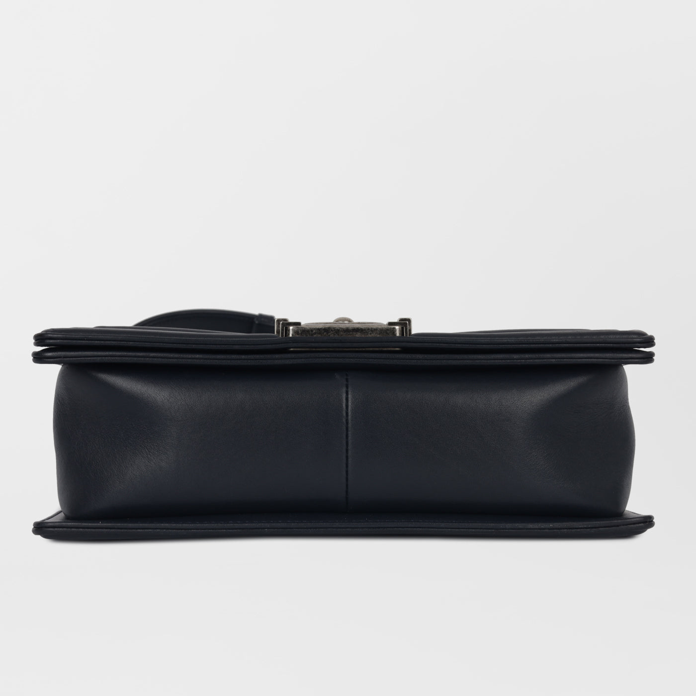 Chanel Boy Bag Shoulder Bag - Rovelle Bags