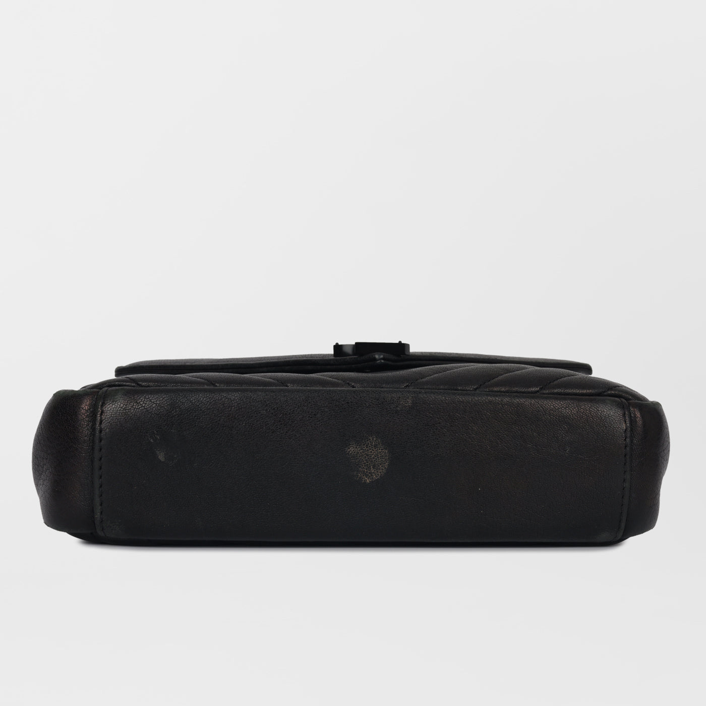 Saint Laurent College Shoulder Bag - Rovelle Bags