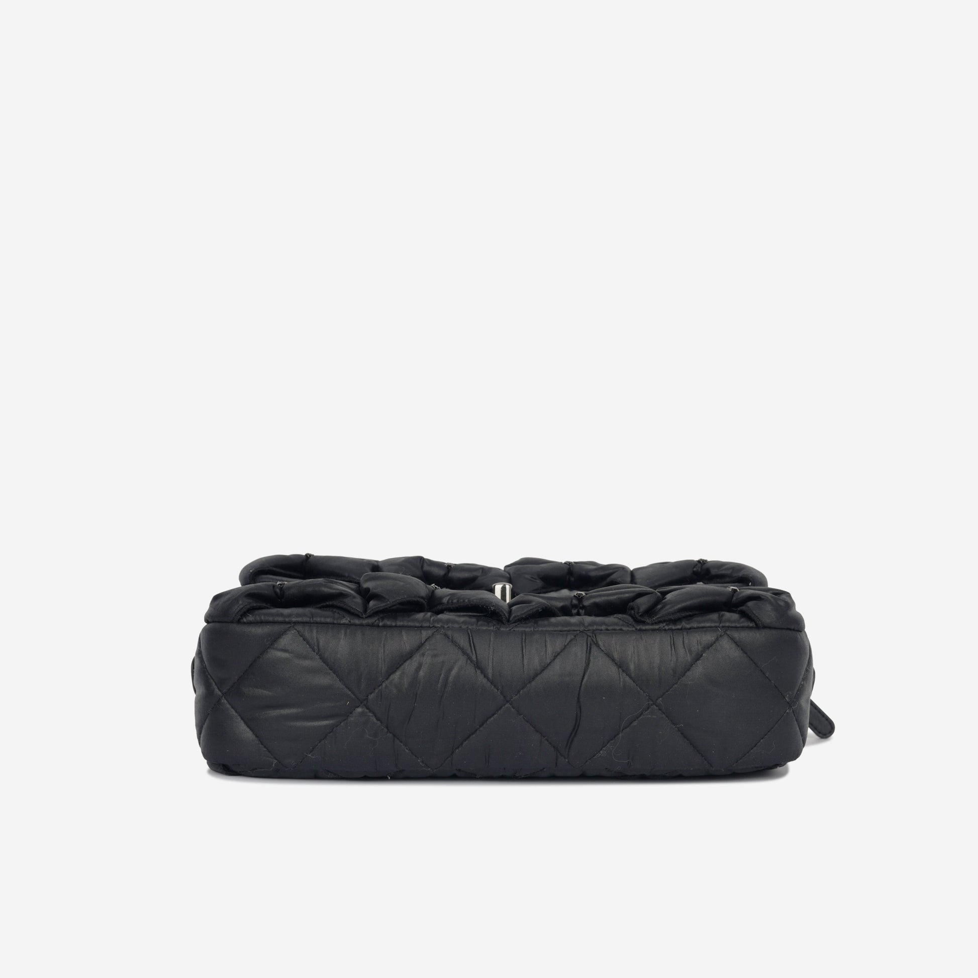 Chanel Classic Flap Shoulder Bag - Rovelle Bags
