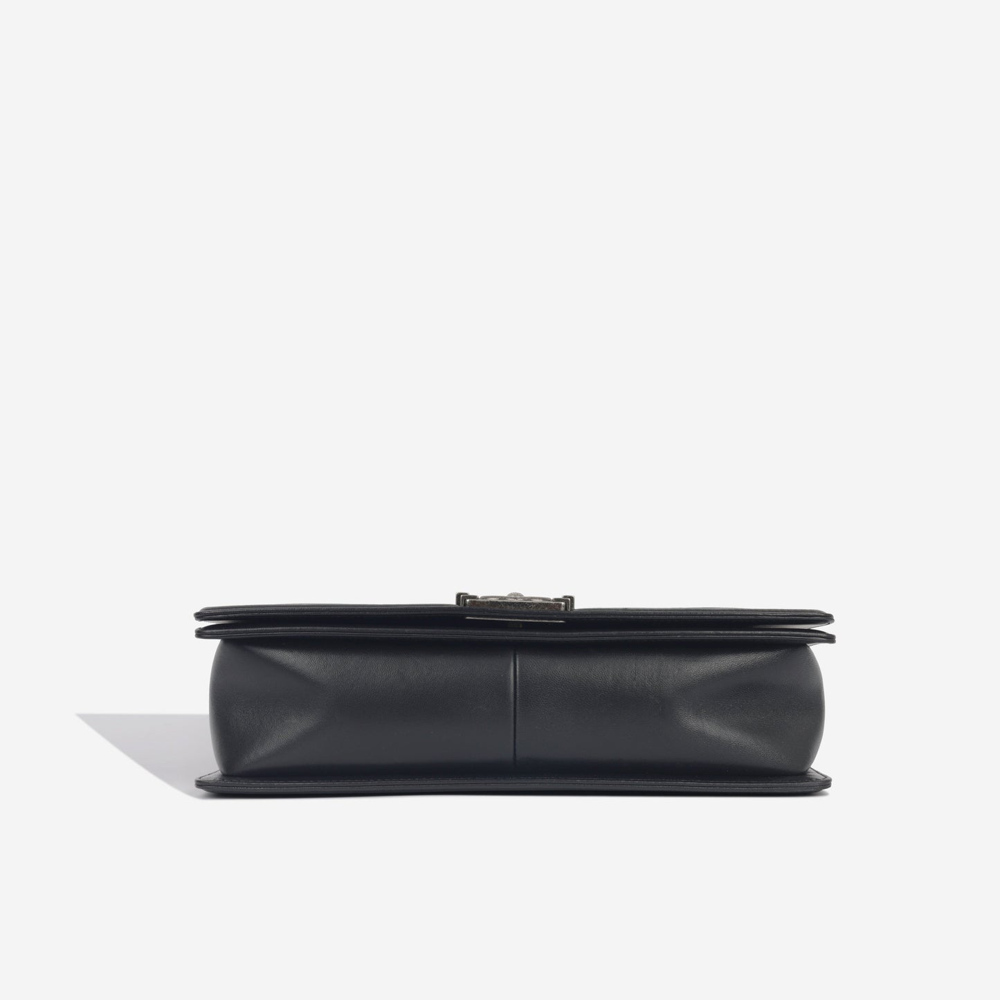 Chanel Classic Flap Shoulder Bag - Rovelle Bags