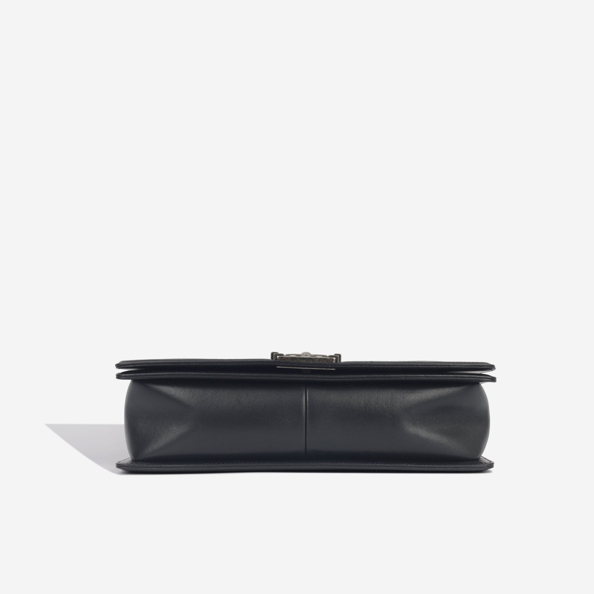 Chanel Classic Flap Shoulder Bag - Rovelle Bags