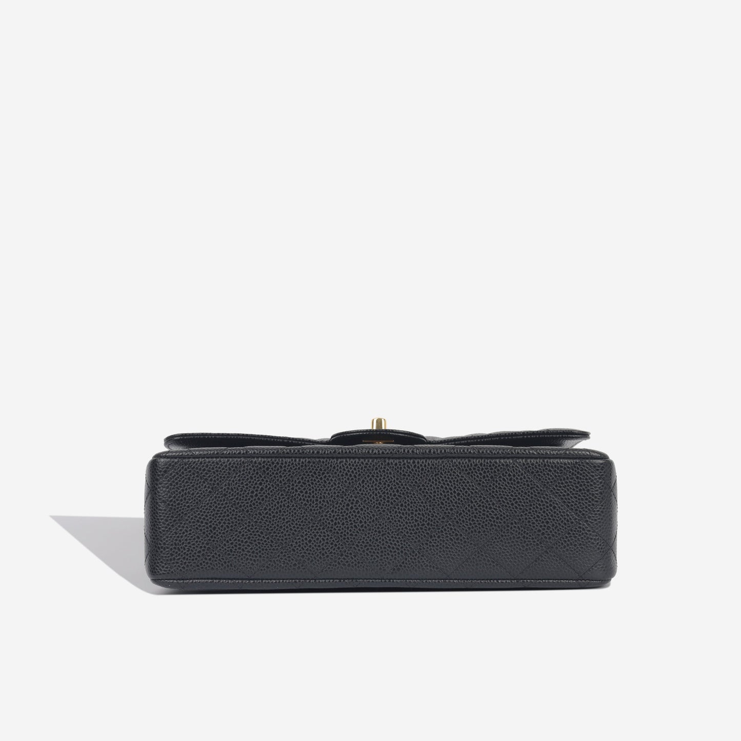 Chanel Classic Flap Shoulder Bag - Rovelle Bags