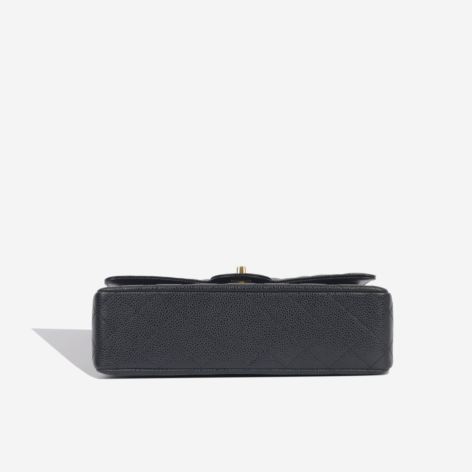 Chanel Classic Flap Shoulder Bag - Rovelle Bags