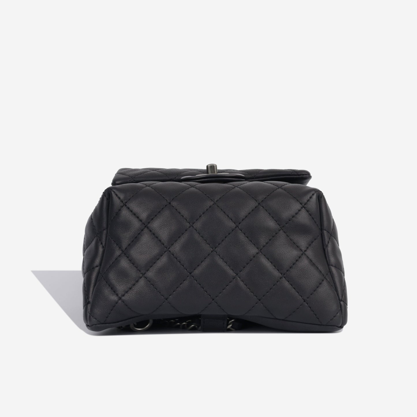 Chanel Backpack - Rovelle Bags